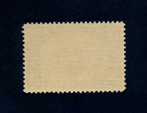 drbobstamps Canada Scott #158 Mint NH F-VF Stamp Cat $425 - Picture 2 of 2