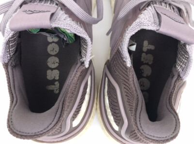 adidas gazelle silver green womens Adidas UltraBoost 19 Glow Pink (W)