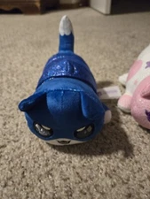 Aphmau And Friends Glitter  Ein