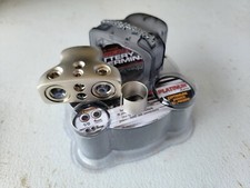 Rockford Fosgate Battery Terminal Connectors