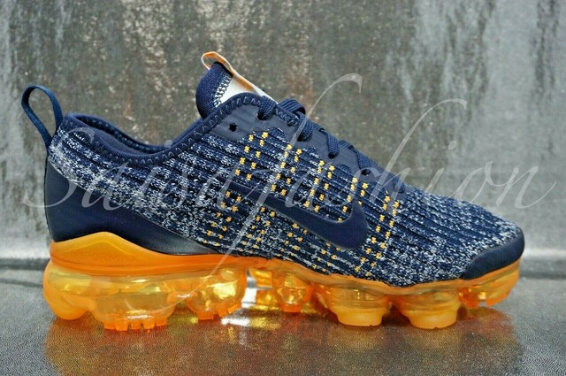 blue white yellow vapormax