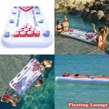 gopong pool lounge