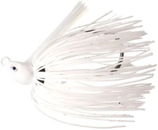 Dirty Jigs No-Jack Swim Jig