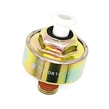  Knock (Detonation) Sensor with 1 wire Direct Fit