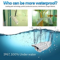 Wireless Ip Camera Wifi Outdoor Surveillance System 1080p Waterproof Security Ip Wireless Ip Camera Wifi Outdoor Surveillance System 1080p Waterproof Security Ip