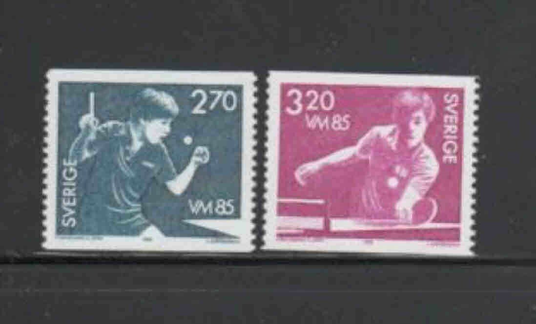 Foto 1 di 1