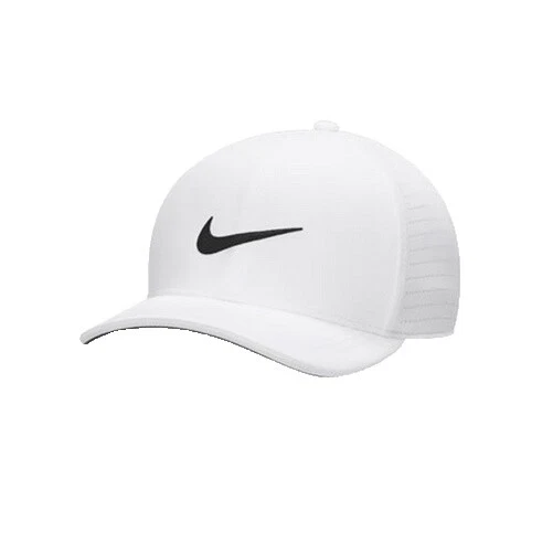 Nike Size XL Golf Visors & Hats