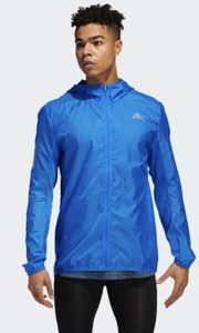 cannondale rain jacket