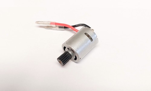 Kyosho Wheel placcatura in Argento per Blizzard (2 Pezzo