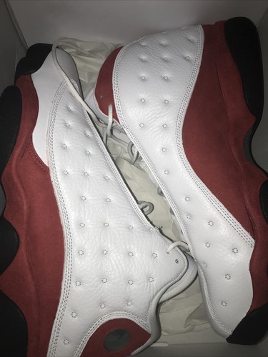 mens shoes size 13 | eBay
