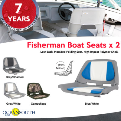 Oceansouth