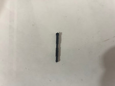 LIONEL PARTS , 3330 3830 6830 , PERISCOPE FOR SUBMARINES