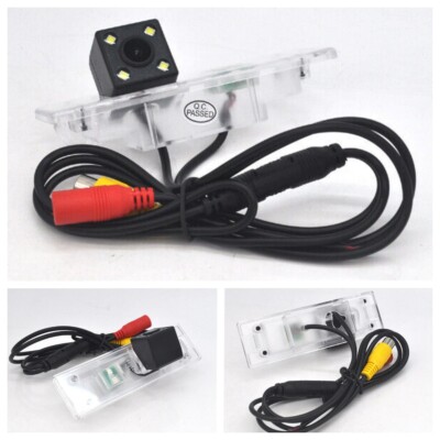 Mini R56 Reverse Light Switch For Mini Hatch Cooper One Cabrio R56 R57 F55 F56 F57 Reverse Camera ...