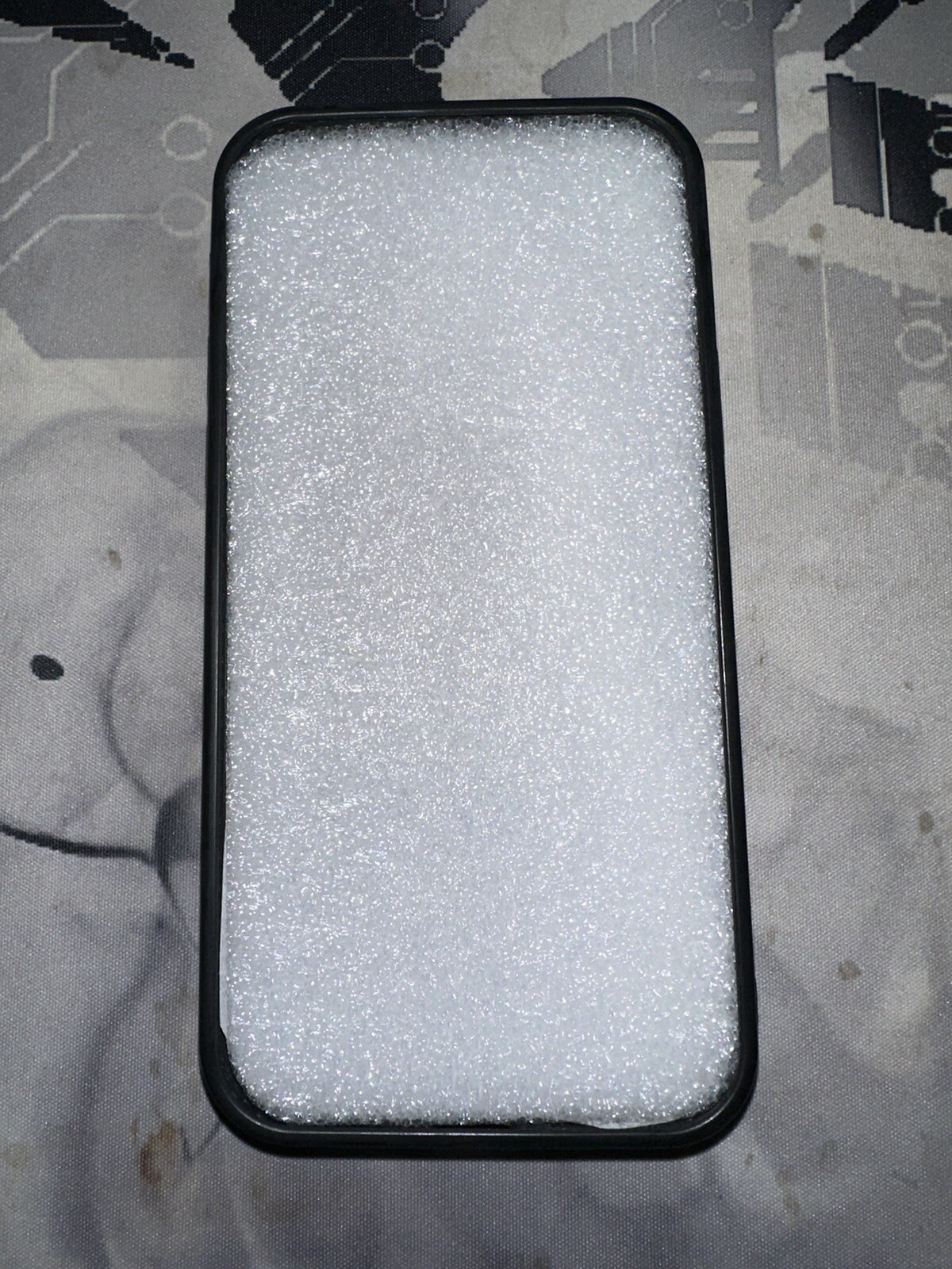 Picture 2 of 2