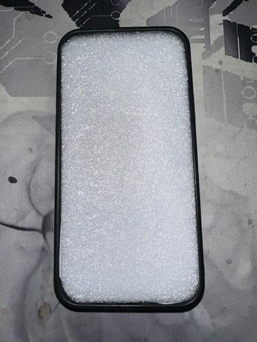 🔥BRAND NEW🔥 iPhone 12 Pro wallet case - Picture 2 of 2