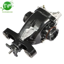 For 2013-2019 Cadillac ATS Rear Differential Axle Carrier 3.27 Ratio 84110753
