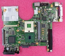 39T0336 - IBM ThinkPad R50E System Board