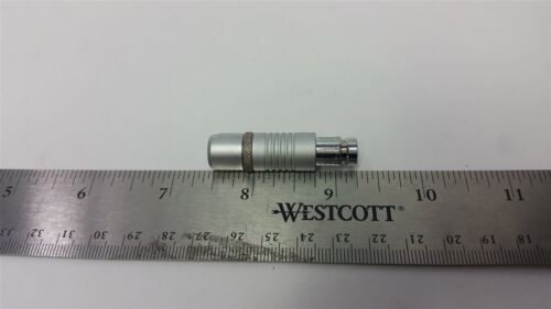 5 - New Georg Fischer Ifit Pp Su Red Tee 16/20-16/20-25/32 Fitting