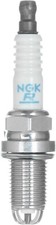 GM Zündkerze 96307729 NGK 6992 Chevrolet NUBIRA LACETTI