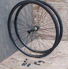 NOS Colnago Artemis 700c bici