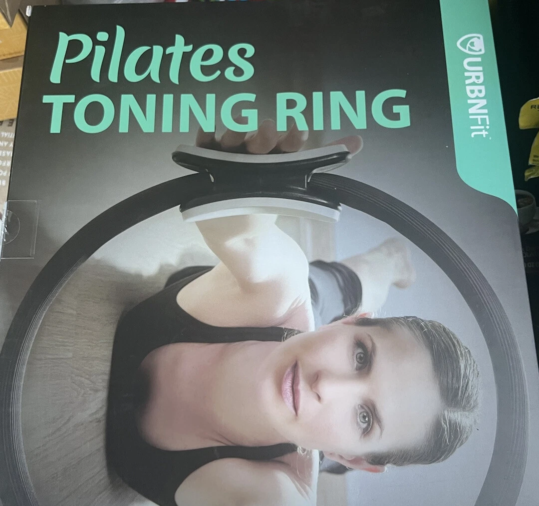 Urbnfit pilates ring sale