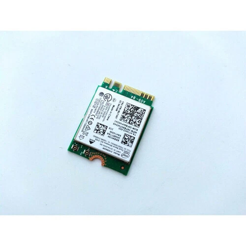 Antenna Wifi Cable Card Fr Lenovo ThinkCentre M710Q M720Q M920Q M910Q P330 M920x - Picture 4 of 16