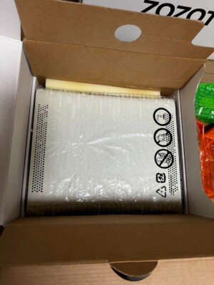 Microsoft Xbox 360 20GB Regular Edition Set Game Console Memorial