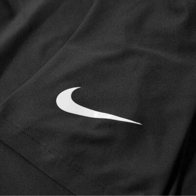 Nike x Matthew Williams MMW Beryllium Tee DRI-FIT T-Shirt BQ8039