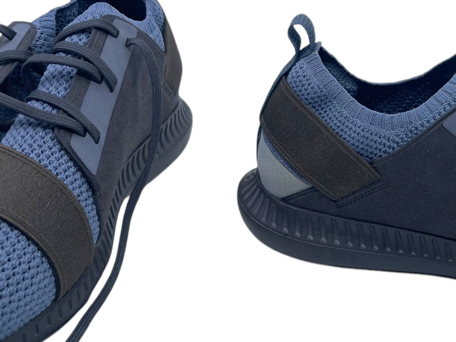 Under Armour Threadborne Shift Apollo/Truffle Gra… - image 8