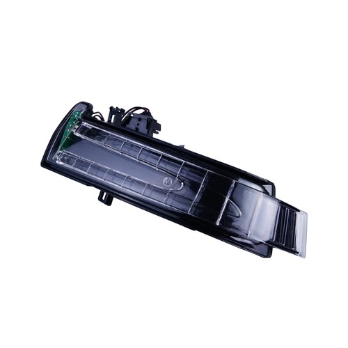 Links Spiegelblinker Seitenblinker Licht für Mercedes Benz E-Klasse W212 S212 - Bild 5 von 12