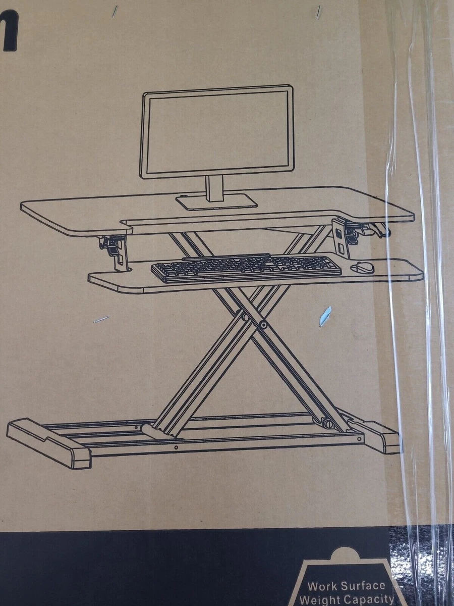 Flexispot 28 computer riser deals