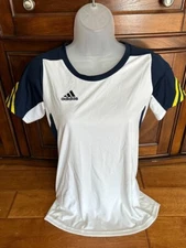 Adidas Ladies Soccer Jerseys T-Shirts 2XS to XL
