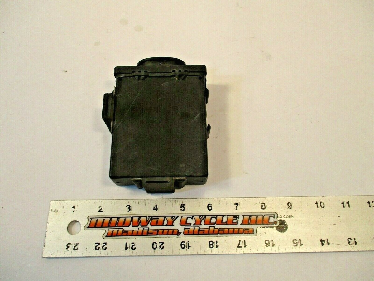 o Second Hand 2023 Toyota Innova Hycross ZX (O) Hybrid (Electric +