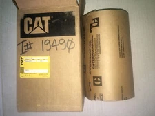 CAT Cylinder Sleeve Pt# 9N6275- Caterpillar PS500 3204 3208 NEW