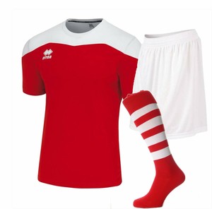 errea football teams