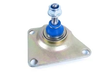 Rear Upper Ball Joint For 1999-2004 Jeep Grand Cherokee 2002 2000 2001 2003