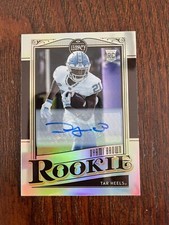 2021 Panini Legacy Football Cards 24