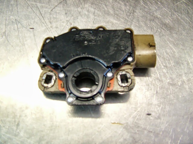 Picture 1 of 4