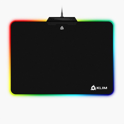 Klimalauspad RGB Chroma - Gaming-Optimiert