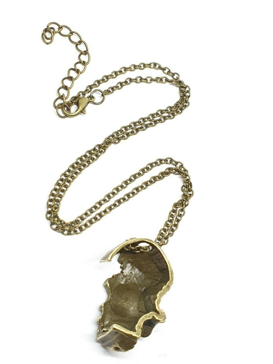 Collari e ciondoli | Accessori di stile per metallari | Metalshop.cz donna gotico Collari e ciondoli | Accessori di stile per metallari | Metalshop.cz donna gotico