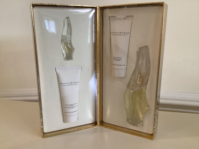 cashmere essentials sale