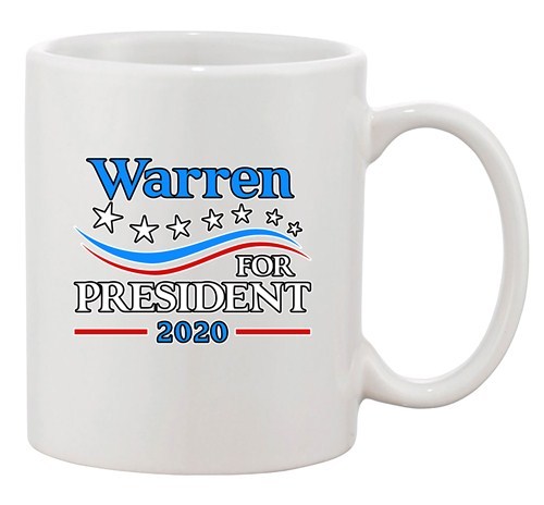 12 oz coffee mug Customize RTIC Essential Coffee Mug 12 oz  Custom Branding