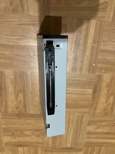 LG CRD 8482B CD/DVD-RW Burner Internal Drive - Afbeelding 5 van 5