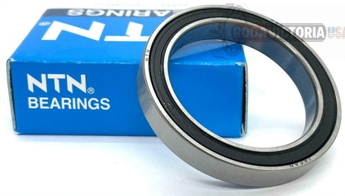 Подшипник 6808 rs Подшипник 6808 rs