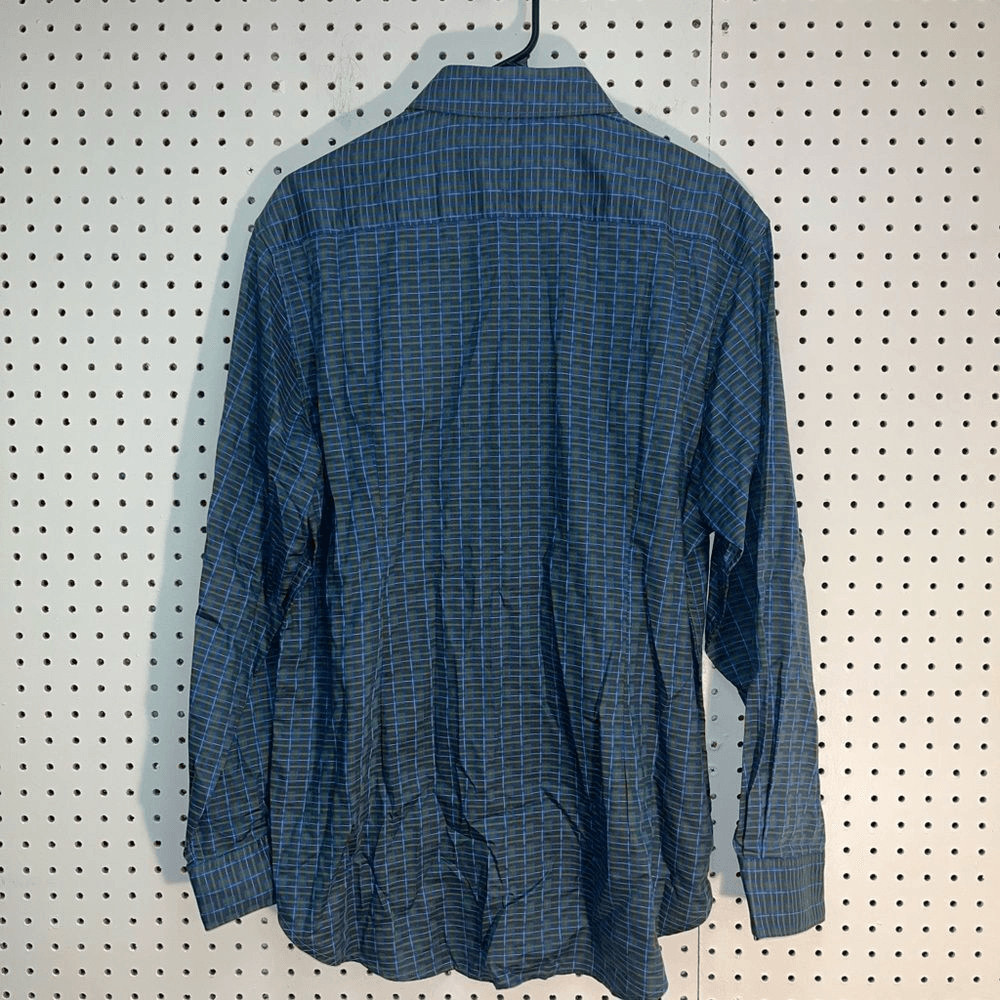 Robert Graham button down shirt - image 2
