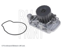 Blue Print ADH29129 Water Pump For Honda