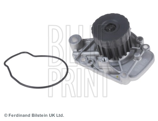 Blue Print ADH29129 Water Pump For Honda-image