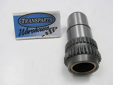 Fits Ford BW4405 4405 Transfer Case Input Shaft BorgWarner