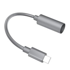 Starlink Mini USB C to DC Adapter Extension Cable Fits Starlink Mini DC to USB