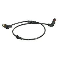 Sensor Raddrehzahl Vorderachse Rechts Metzger FüR U.A. MERCEDES-BENZ E-KLASSE